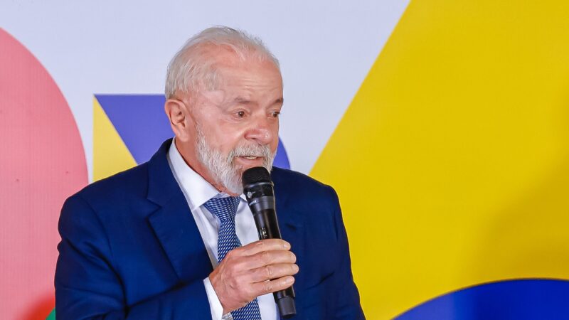 Waack: Lula promete mais do mesmo para a economia