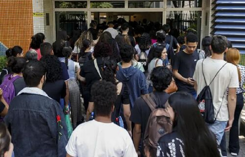 com recursos suspensos pelo TCU, como ficam os repasses para os alunos? – Jornal Advogado – Em Mato Grosso