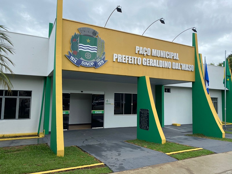 últimos dias de inscrição para concursos que oferecem 658 vagas – Jornal Advogado – Em Mato Grosso