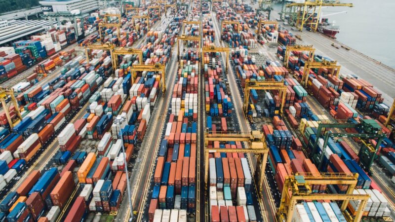 Análise: Brasil será um dos países mais afetados por taxas de Trump