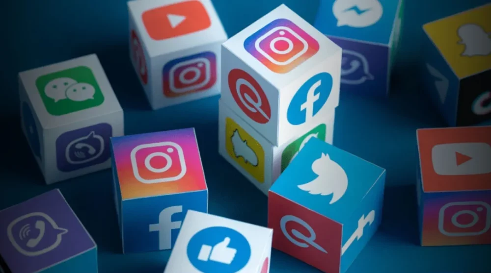 Veja quais crimes as redes sociais agora devem remover sozinhas