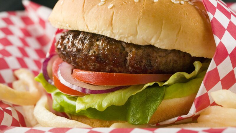 Denny’s: rede de lanchonetes nos EUA fecha lojas em meio a inflação