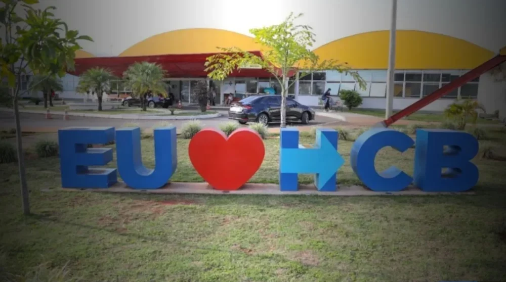 Justiça determina repasse imediato de R$ 69 milhões para evitar colapso no Hospital da Criança