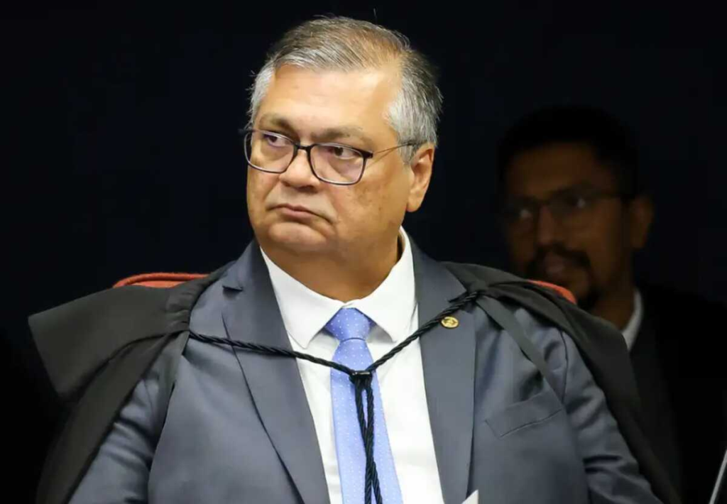Dino autoriza operação que apura desvio de emenda parlamentar – Jornal Advogado – Em Mato Grosso