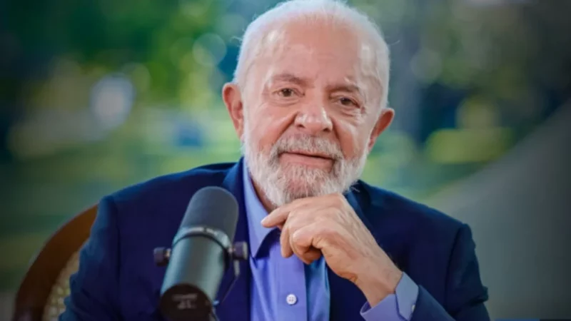 Brasil registra queda de 6,3% nos homicídios em 2024