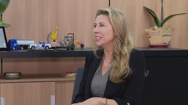 Governo estuda modelagem de proteção de flutuação cambial para concessões