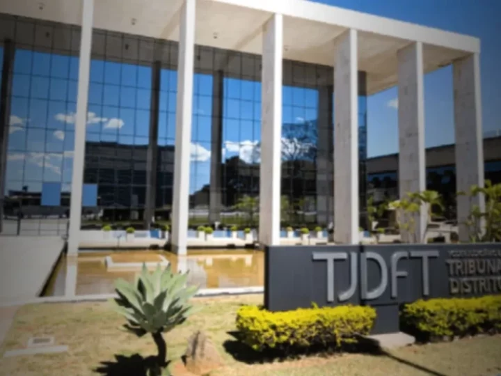 TJDFT mantém condenação por desacato e agressão contra servidora de posto de saúde