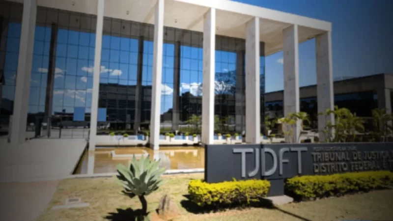 TJDFT declara inconstitucional lei distrital que exigia extrato de procedimentos médicos