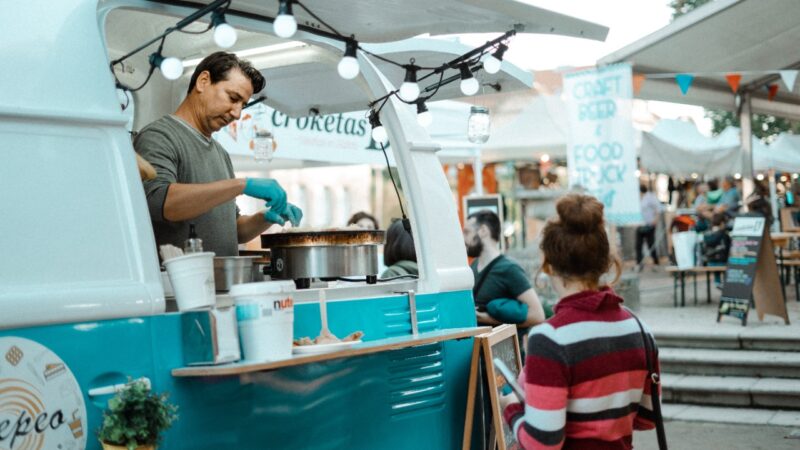 Licenciamento ou franchising? Qual é o melhor meio para expandir o negócio