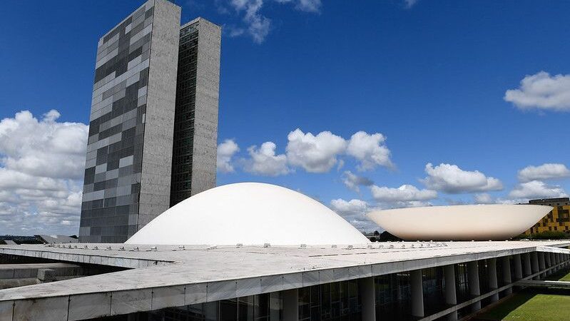 Parlamentares governistas veem agenda econômica como prioridade em 2025