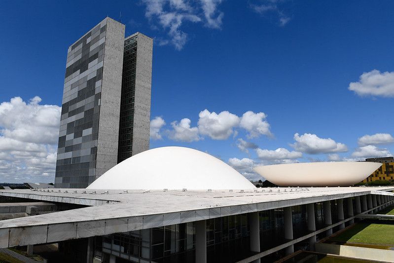 Parlamentares governistas veem agenda econômica como prioridade em 2025