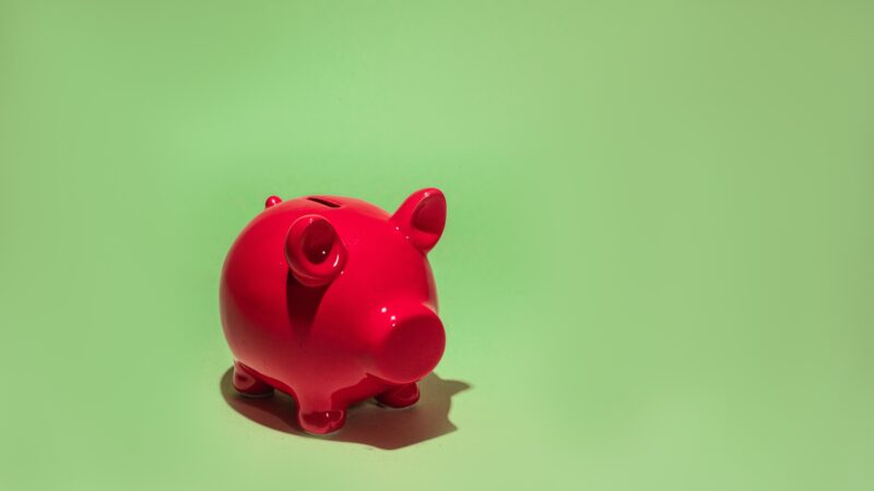 Poupança registra saída de R$ 26,2 bilhões em janeiro