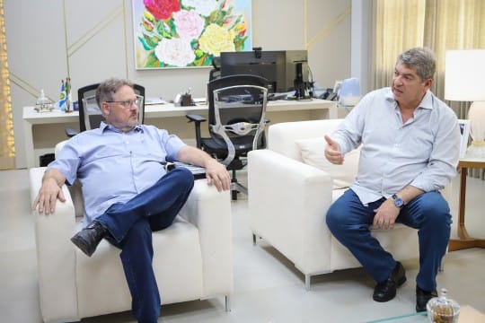 TCE cobra notificação obrigatória de casos de Dengue, Zika e Chikungunya nos municípios – Jornal Advogado – Em Mato Grosso