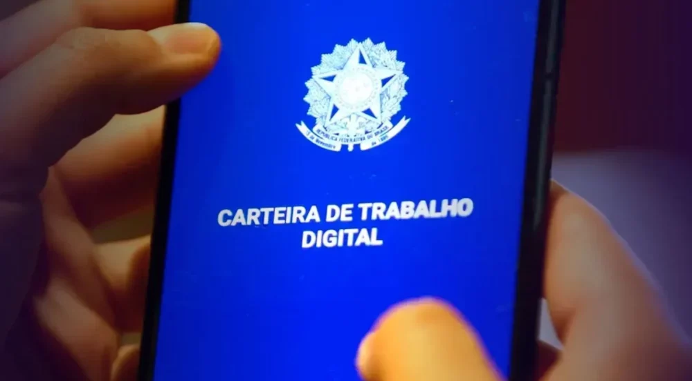 Agências do trabalhador oferecem 641 vagas de emprego nesta terça-feira no DF