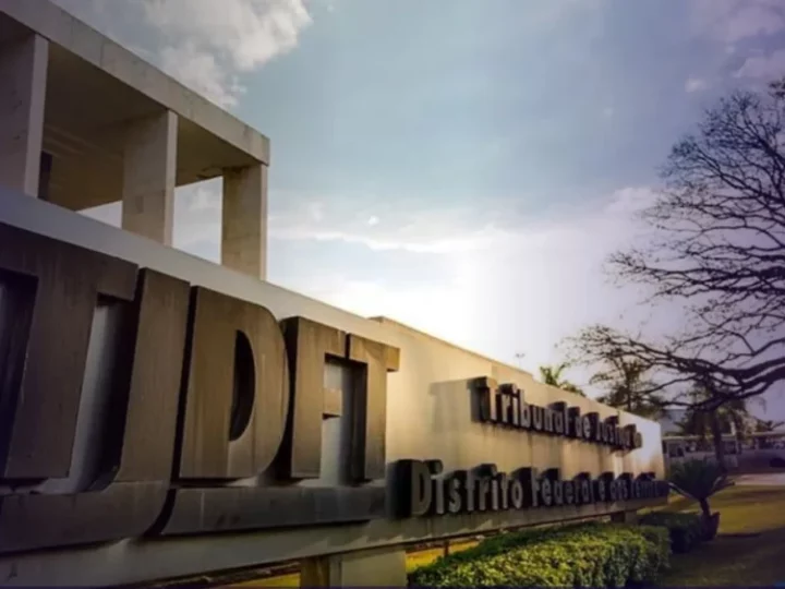 GDF é condenado em R$ 200 mil por morte de bebê após demora em cirurgia