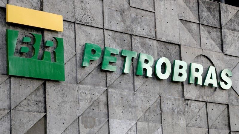 Governo do Rio propõe à Petrobras refinanciamento de R$ 28 bi em dívidas