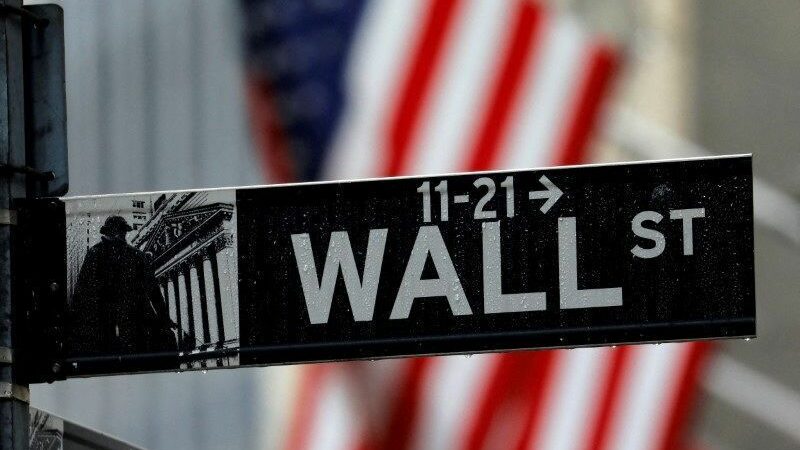 Microsoft e Meta puxam alta e fazem Nasdaq liderar ganhos em Wall Street