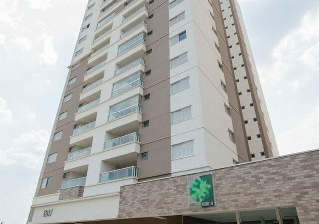 Construtora é condenada a trocar elevadores e pagar R$ 30 mil por falhas em prédio de luxo