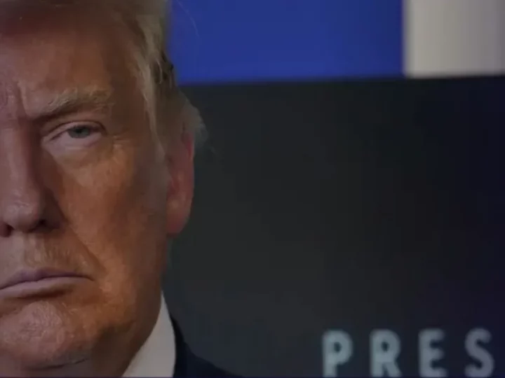 Ataque dos EUA na Nigéria sinaliza nova política externa de Trump para 2026