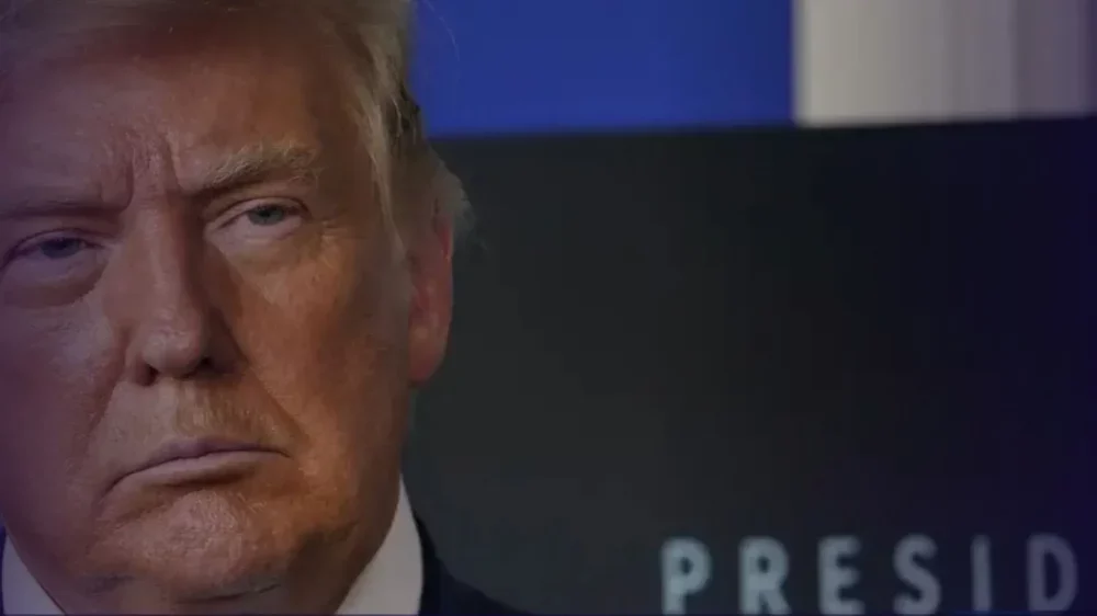 Trump anuncia acordo comercial com Indonésia, membro do Brics