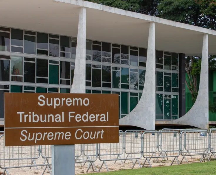 Ministros do STF divergem sobre atuação do MP na liquidação coletiva de sentença