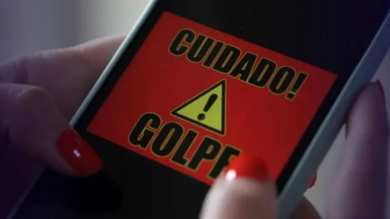 Golpes com Pix devem se tornar mais sofisticados em 2026