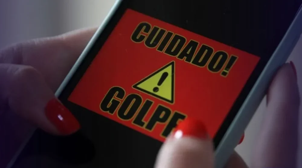 Golpes com Pix devem se tornar mais sofisticados em 2026