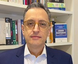 STF, Malafaia e o retorno da condução coercitiva?