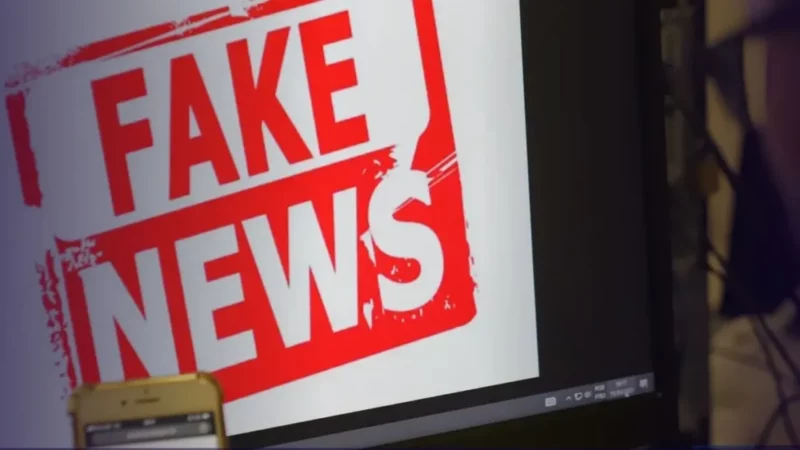AGU pede que STF adote medidas contra plataformas por fake news