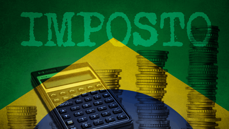 CDL Cuiabá critica aumento do IOF e instabilidade nas decisões fiscais do governo