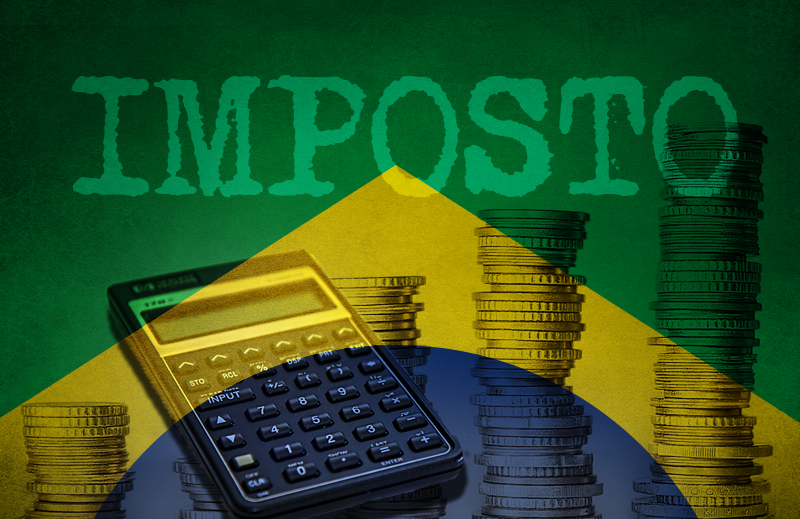 CDL Cuiabá critica aumento do IOF e instabilidade nas decisões fiscais do governo