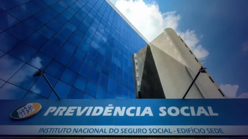 Das 10 entidades que mais arrecadam via folha do INSS, 5 atuam desde antes de 2023, aponta CGU