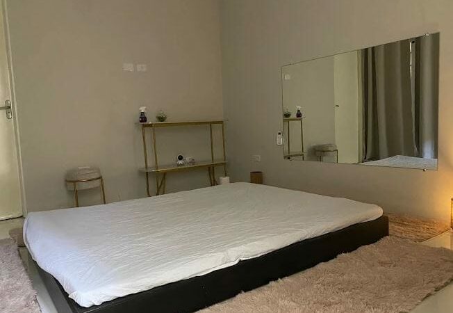 Espaço Terapêutico inaugura em Cuiabá com conceito inovador de SPA