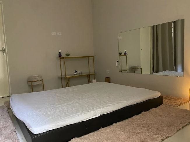 Espaço Terapêutico inaugura em Cuiabá com conceito inovador de SPA