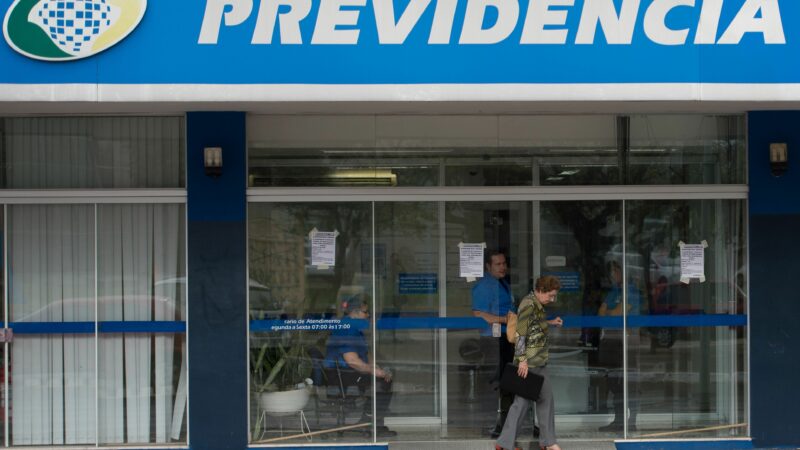 Febraban e ABBC pedem ao INSS ações para proteção de beneficiários