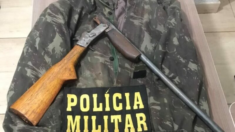 Homem que matou cachorro com tiro e paulada é condenado a 4 anos de prisão