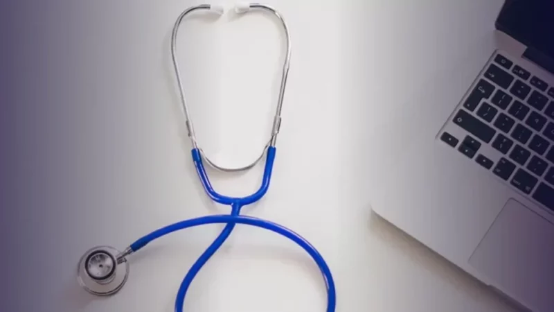 Hospitais reduzem mortalidade e tempo de internação, mas enfrentam alta de glosas e de rotatividade
