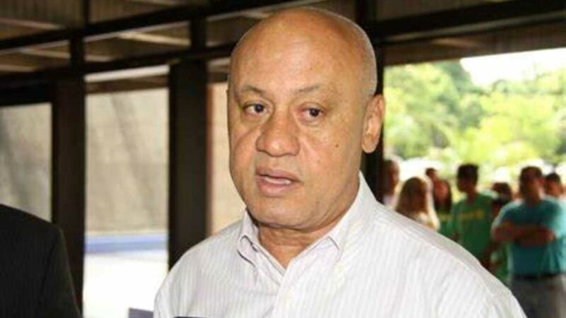 Juiz da Capital afasta Carlos Alberto Assis da presidência da Agems