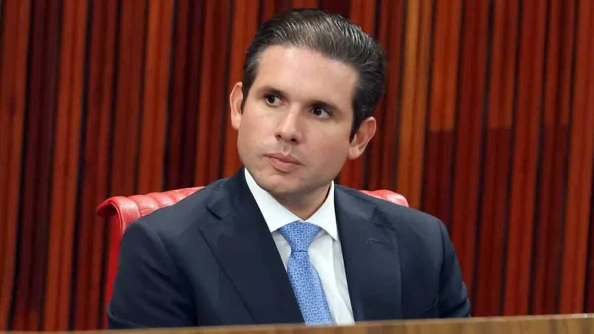 Motta anuncia comissão especial para discutir nova Lei dos Portos