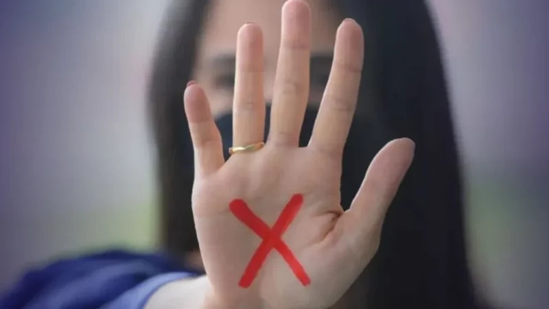 Combate ao Feminicídio: MPDFT recebe Selo Ouro por estratégias de proteção e repressão no DF