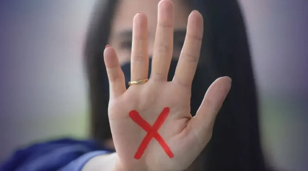 Combate ao Feminicídio: MPDFT recebe Selo Ouro por estratégias de proteção e repressão no DF