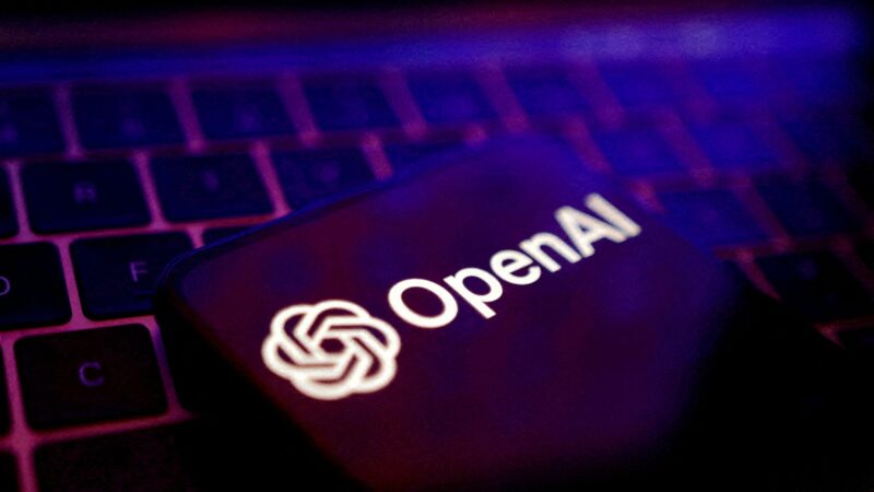 OpenAI seguirá como organização sem fins lucrativos após mudança de planos