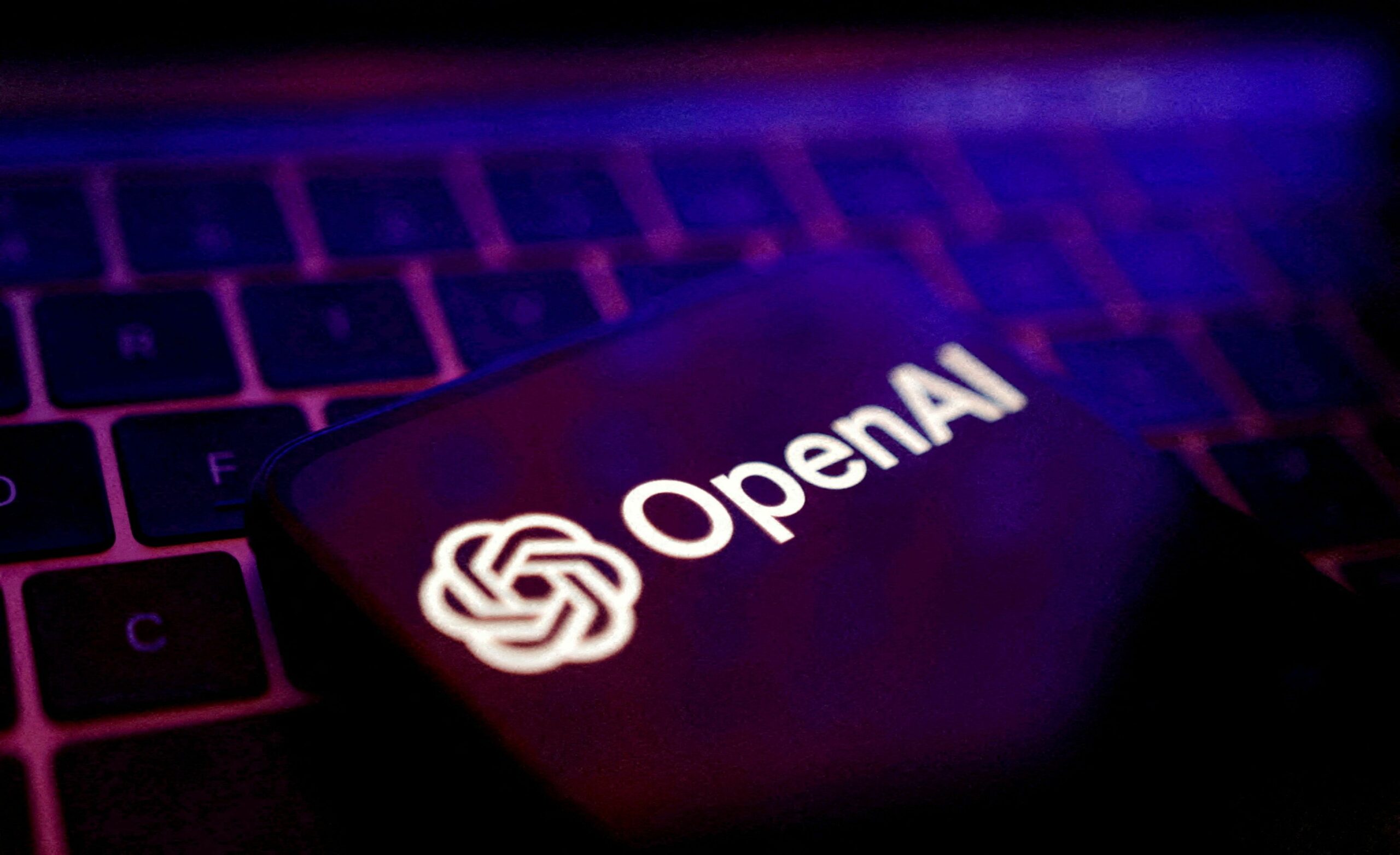 OpenAI seguirá como organização sem fins lucrativos após mudança de planos