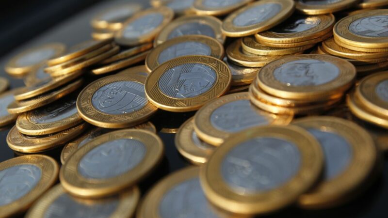 Poupança registra saída líquida de R$ 6,4 bi em abril