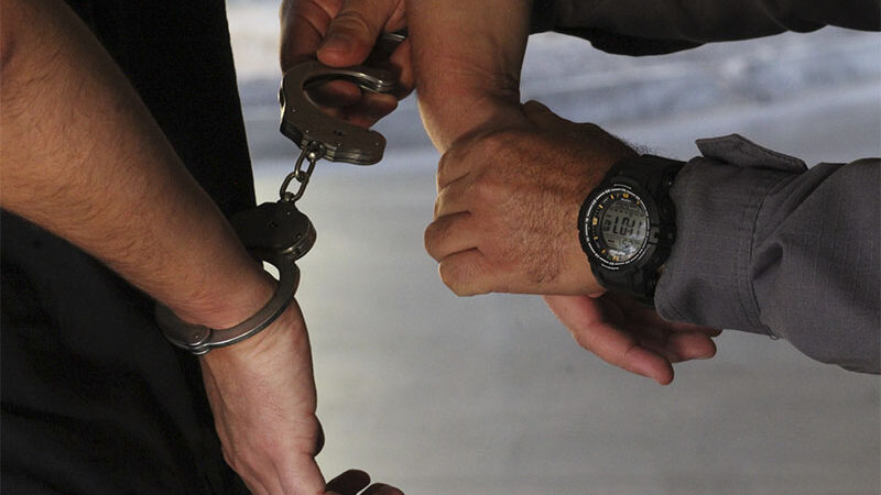 Premeditação autoriza aumento da pena pela culpabilidade, entende STJ