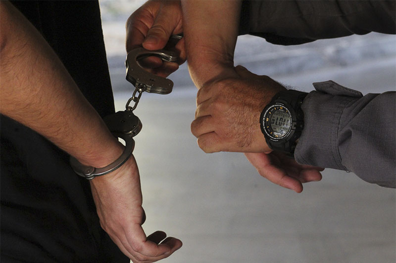 Premeditação autoriza aumento da pena pela culpabilidade, entende STJ