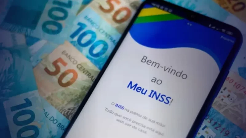 Aposentadoria é um direito constitucional e não um favor do Estado, alerta Sindnapi