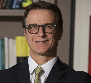 Reforma tributária, saída de emergência e CNJ