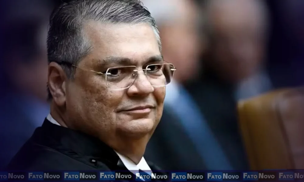 Ministro Flávio Dino suspende tentativa do Congresso de ressuscitar orçamento secreto