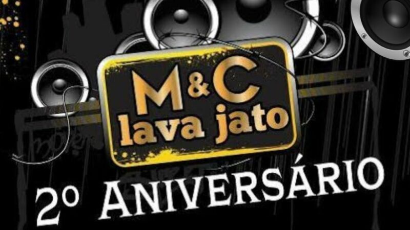 Um dia especial com música, galinhada grátis e sorteios!